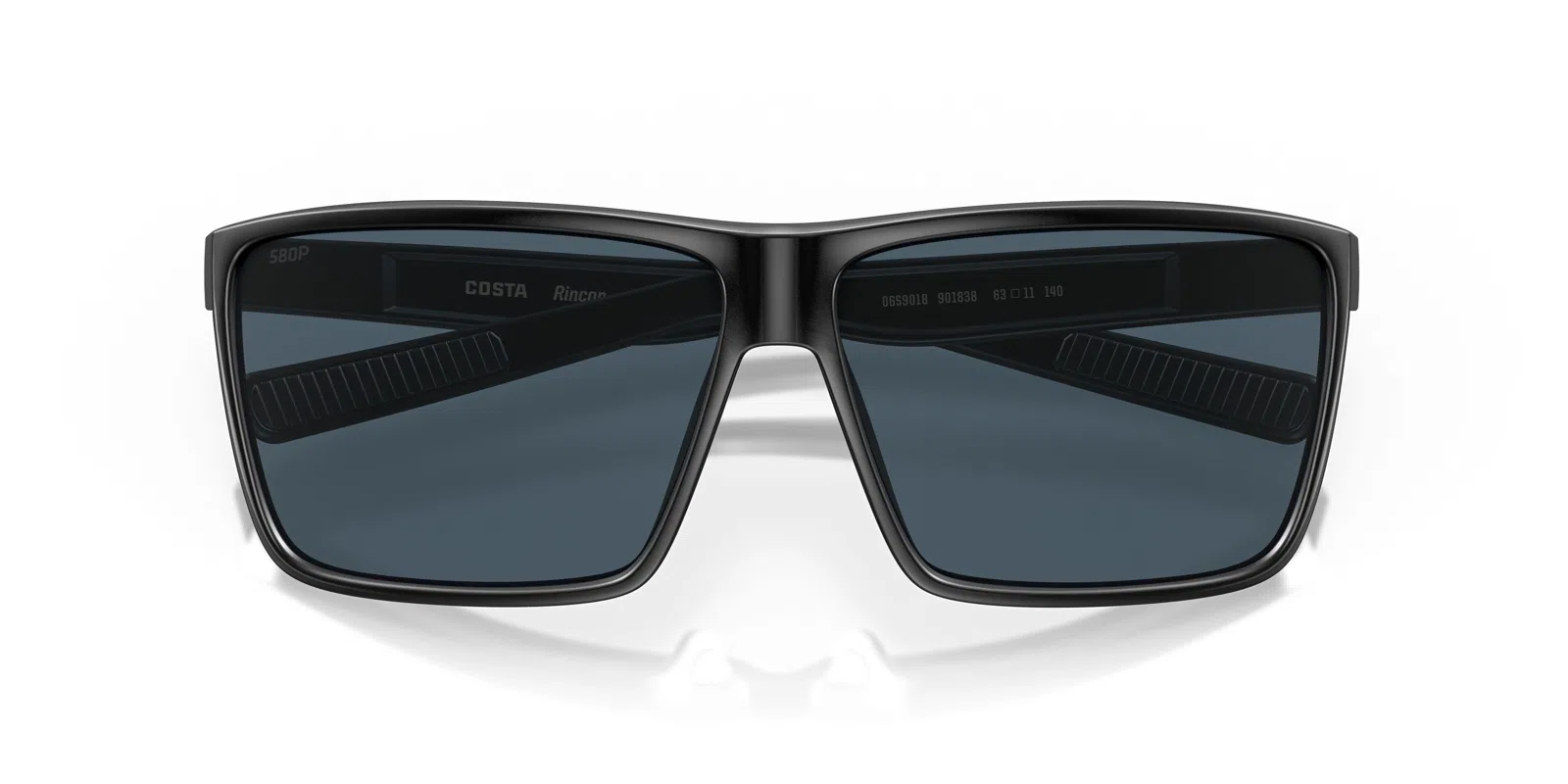 Costa Del Mar Rincon 9018 Sunglasses - view 85
